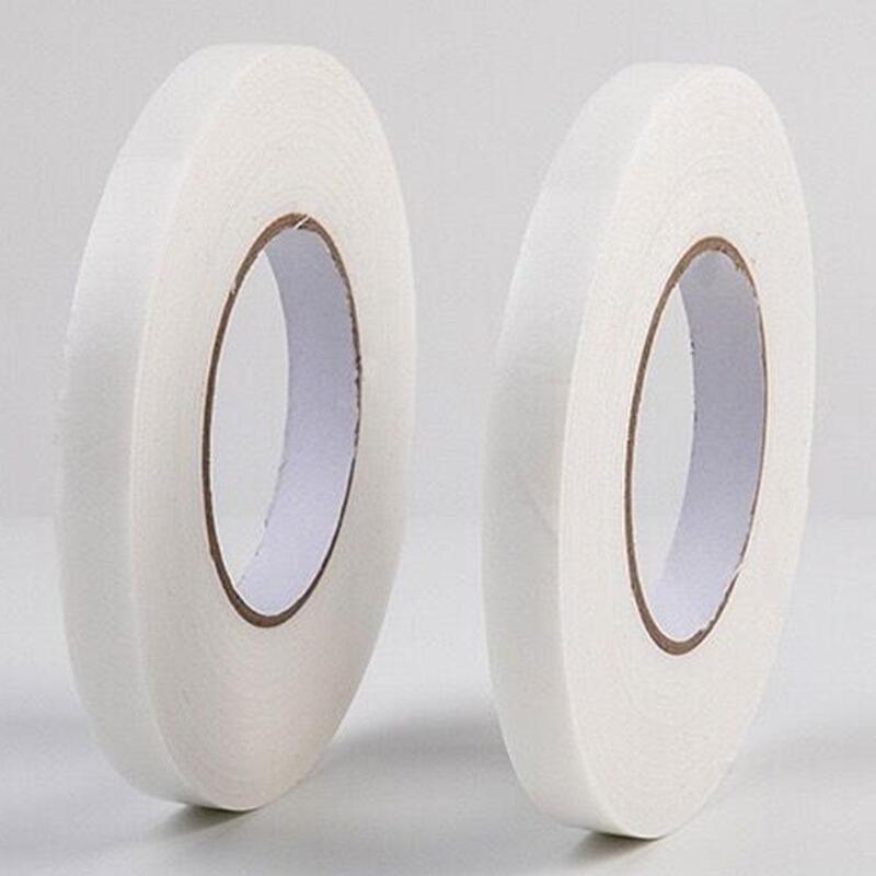 Sponge Double Sided Foam Adhesive Tapes For Mounting Fixing Pad Sticky Super Strong Sticky  For Car/Home Decor