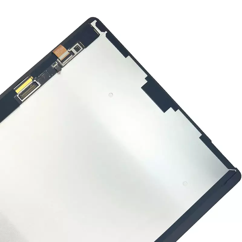 AAA + สำหรับ Microsoft Surface Pro 8 Pro8 12.3 "อะไหล่ประกอบกระจก1983จอแสดงผล LCD แบบสัมผัสหน้าจอ