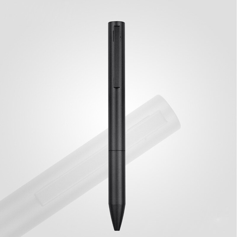 Hot Selling Brand Full Metal Ballpoint Pen Short Size Business Men Signature Writing Pen Buy 2 Send Gift