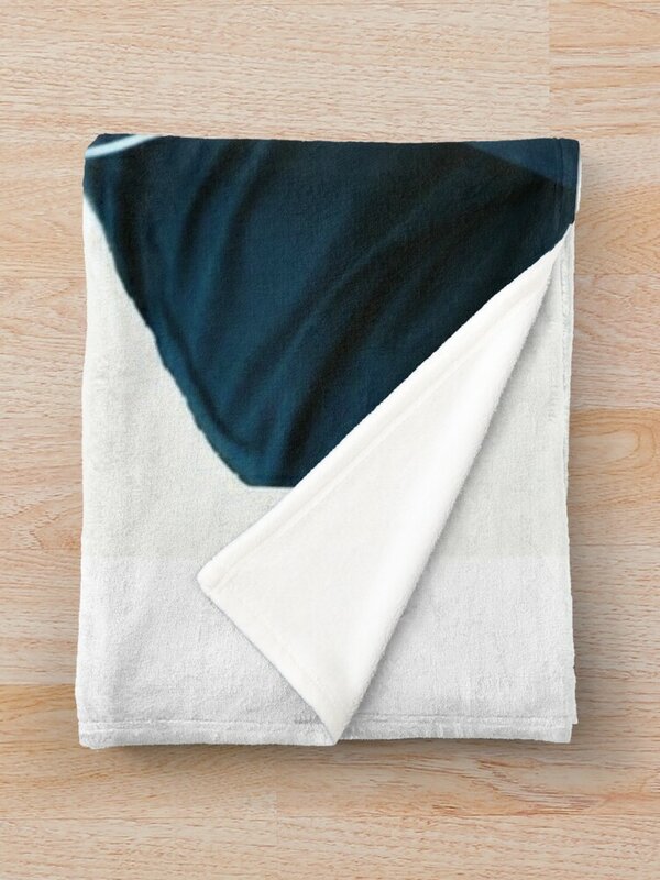 Shownu ผ้าห่มนุ่มผ้าห่มโซฟาขนาดใหญ่ผ้าห่มและผ้าห่มผ้าห่มหรูหรา
