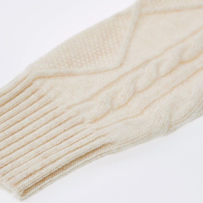 Maglione di Cashmere maglioni lavorati a maglia da donna 100% lana Merino dolcevita Pullover lavorato a maglia a maniche lunghe 2022 inverno autunno maglione abbigliamento