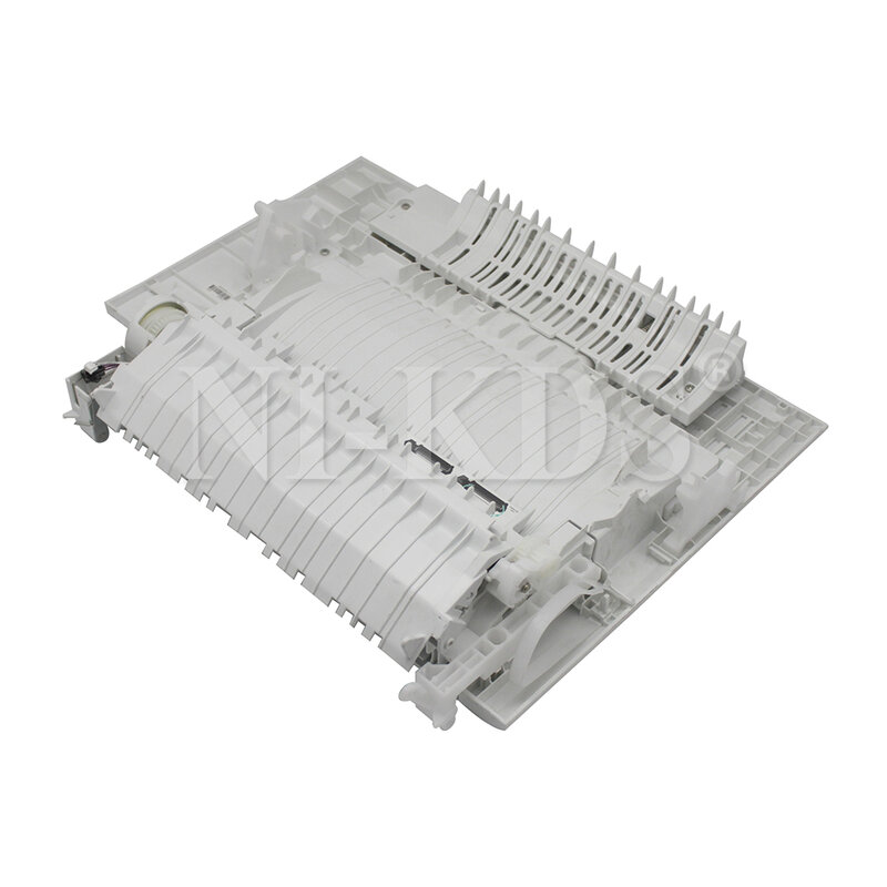 NI-KDS RM2-0019 Right Door Assembly for HP LaserJet Enerprise M552 M553 M577 552 553 577 M553dn M553n Tray 1 Paper Feed Unit