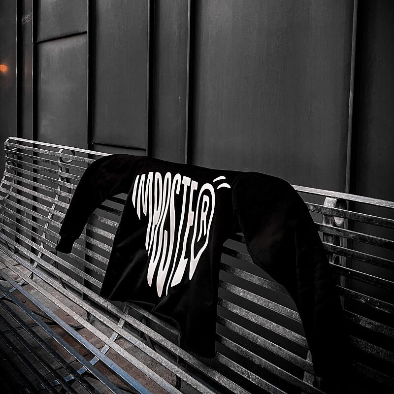 Retro Toevallige Sweater Voorjaar Nieuwe Hoodie Mode Brief Print Capuchon Vrouwen Oversized Y2k Jasje Trui Hoodie Punk