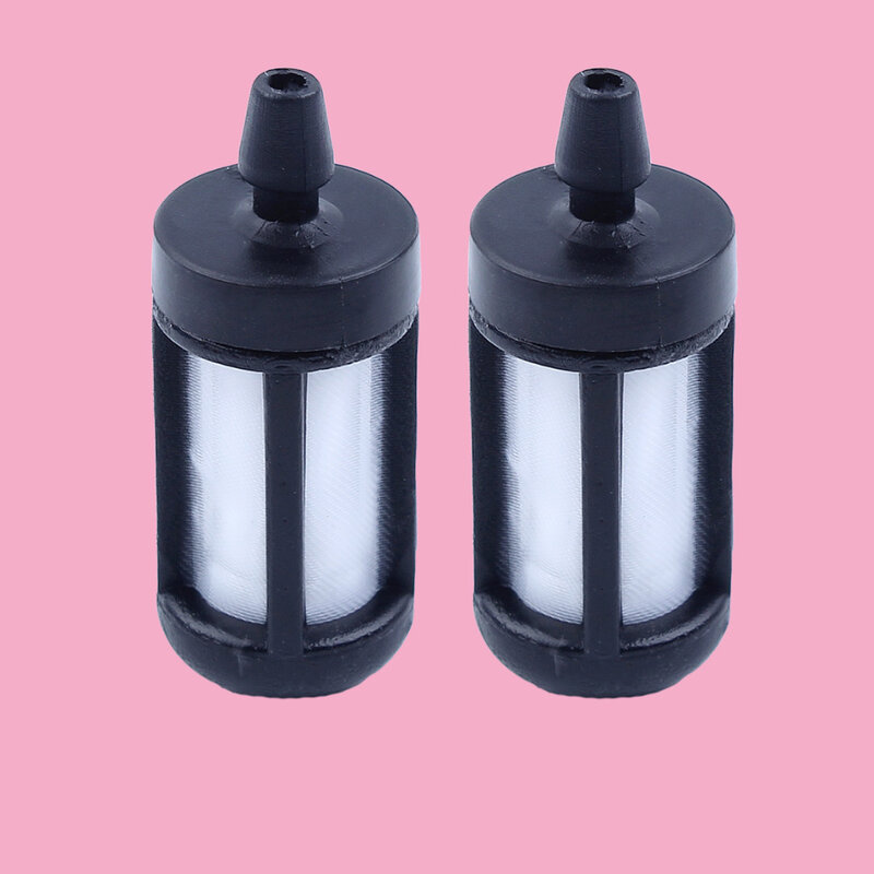 1pc Fuel Filter For Stihl MS170 MS180 MS210 MS211 MS230 MS250 MS260 MS290 MS310 MS340 MS360 Chainsaw Replacement Spare Tool Part