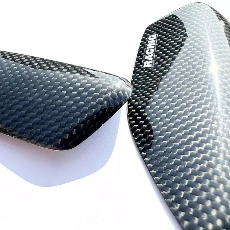 Ползунки для мотоцикла из углеродного волокна для Yamaha R1 R1M 2015-2023