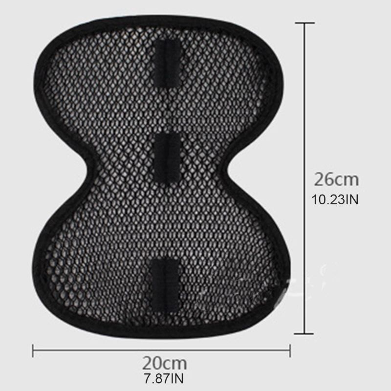 유니버설 헬멧 삽입 라이너 소프트 스폰지 쿠션 통기성 땀 흡수 패드 재사용 가능한 단열 패드 DropShipping