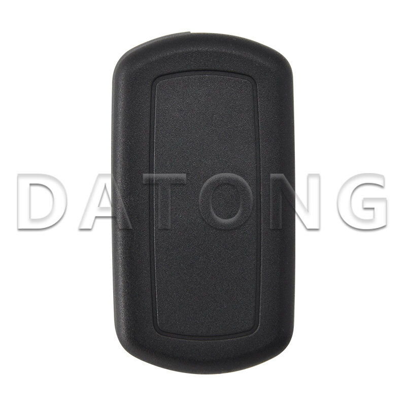 Datong World Car Remote Key Fit For Land Rover Range Rover Sport Discovery3 LR3 315Mhz 433Mhz ID46 PCF7941 Chip Replace Flip Key