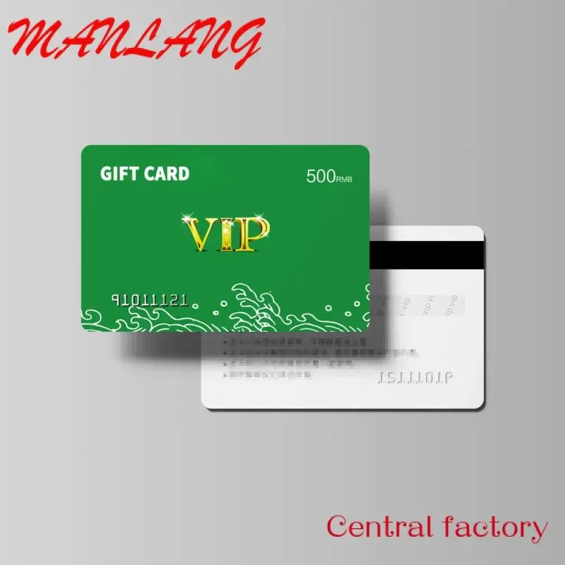 Cartões de visita Embalagem Gift Smart Vp Cards, Custom, Qualidade Perfeita, Professional Bright Gold, Custom Metal Membership