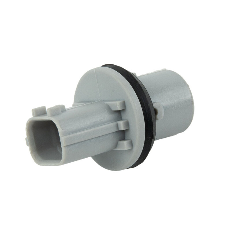 Part Socket Plastic Pratical 33304-S5A-003 For Accord For Acura For CR-V For Honda Headlamp Headlight High Quality