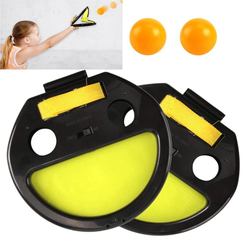 Beach Toys For Kid Toys Kids Presents Kids Hand Catching Clip Outdoor Beach Game Toys Durable