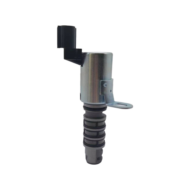 36100200-C01-000 Camshaft Variable Timing solenoid valve Oil control valve VVT valve For BAIC Weiwang
