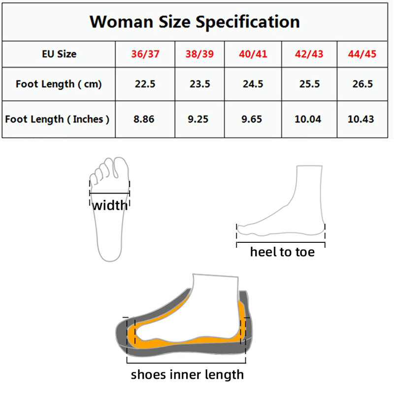 Zapatillas de casa cálidas de piel para mujer, par de zapatos de algodón de felpa de gamuza sintética de lujo para dormitorio interior, zapatos de tacón plano esponjosos, Invierno 2023