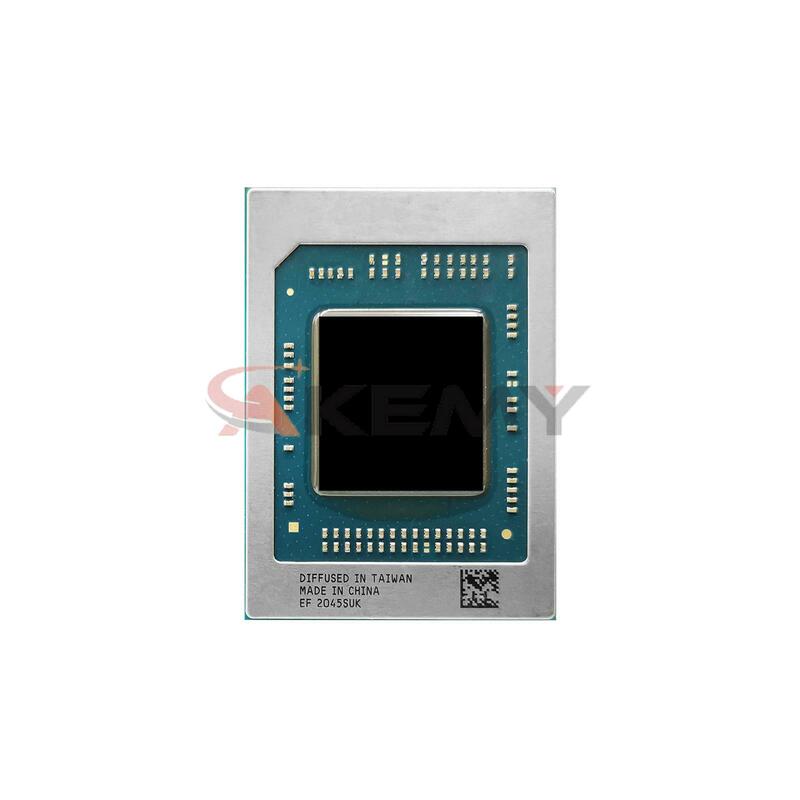 Chipset BGA 100%-100, nuevo, 000000375