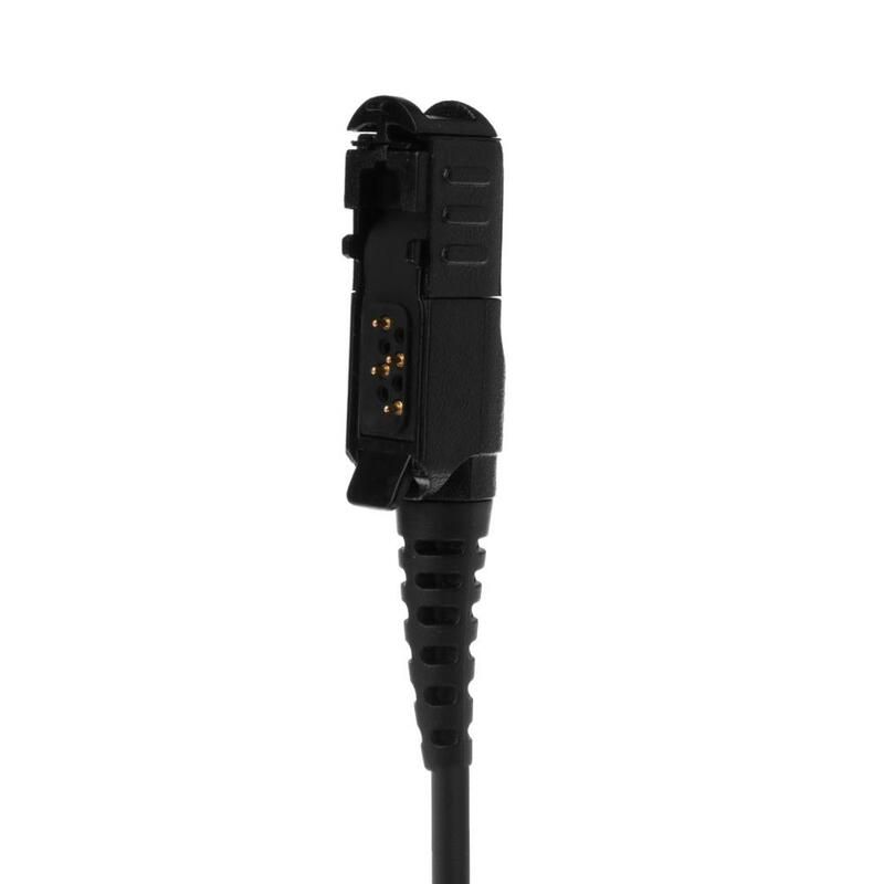 Kabel pemrograman USB untuk Motorola DP2400 DEP500e 570 XPR3000e E8608i