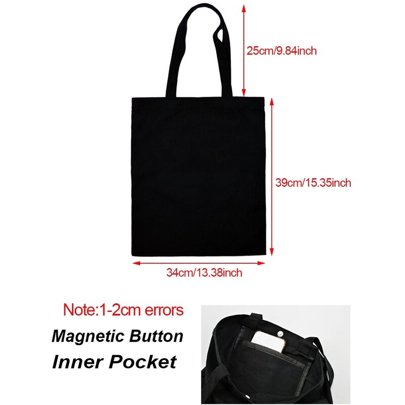 Bolso de hombro con estampado para mujer, bolsa de lona reutilizable, ideal para ir de compras, regalo para profesores, el mejor profesor del mundo