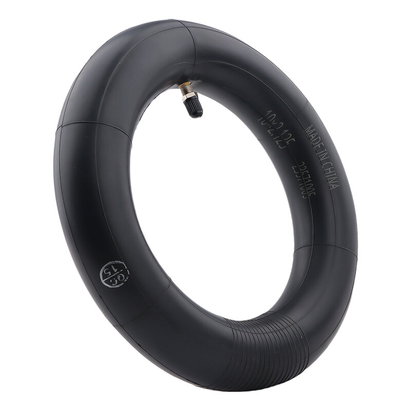 Tubo interior de goma para patinete eléctrico, neumático inflable de alta calidad, nombre del producto