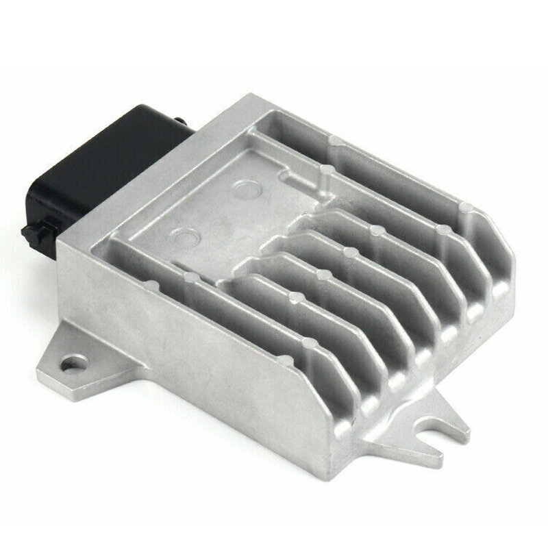 Módulo de Control de Transmisión L539189E1H, compatible con Mazda 3, 2010-2011, 2.5L, TCM, TCU