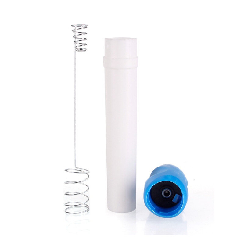 Беспроводная электрическая гравировальная ручка, устройство для резьбы по стеклу «сделай сам», портативная Бытовая маленькая ручка для резьбы по стеклу