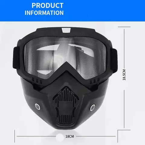 溶接および切断用の特別マスク,アンチグレア,抗紫外線,防塵,自動有害化