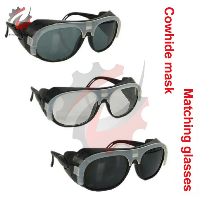 Polycarbonat versiegelte Schutzbrille Schutzbrille für Brillen Antinebel-Schutzbrillen und kratz feste Schutzbrille für Männer