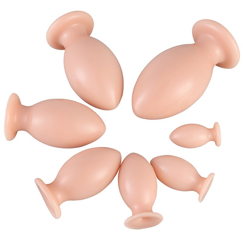 Erótico brinquedo sexual Dragon Egg para adulto, enorme vibrador realista, Anal e vagina, ânus de sucção anal Harem, masculino e feminino SM, Xl