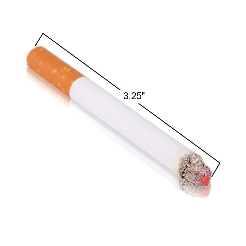 2 шт., поддельные сигареты для детей и взрослых