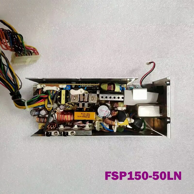 สำหรับแหล่งจ่ายไฟ FSP150-50LN