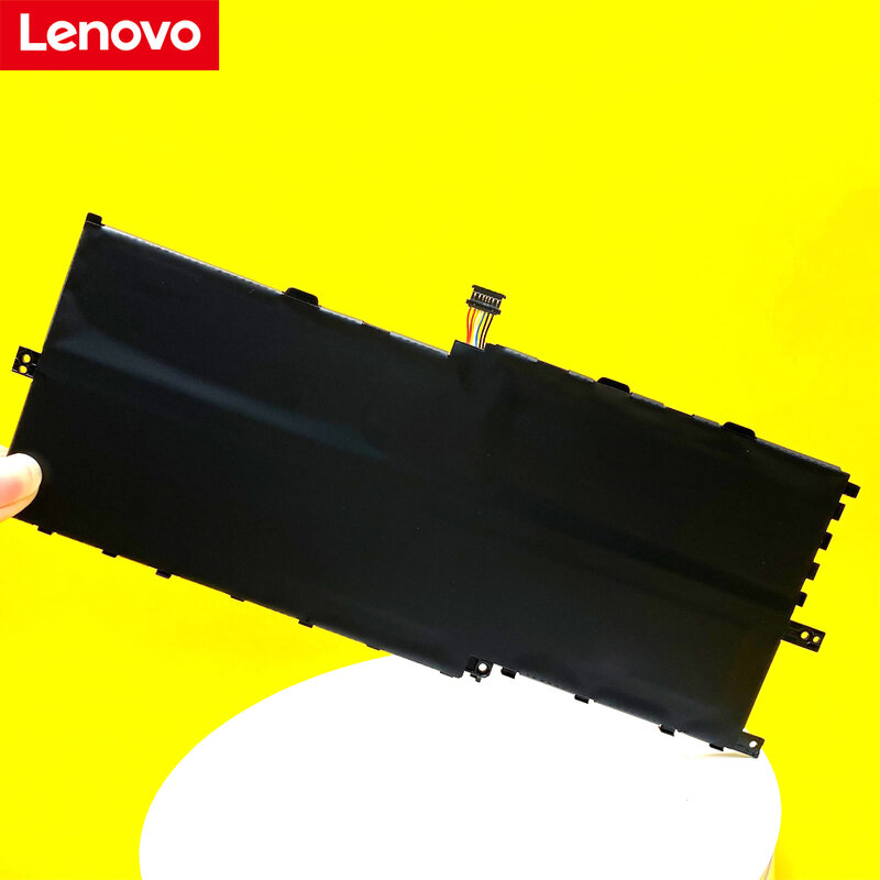 Новый оригинальный аккумулятор 01AV474 для Lenovo ThinkPad X1 YOGA GEN 3 2018 01AV475 L17M4P71 L17C4P71 SB10K97623 01AV499 L17C3P71