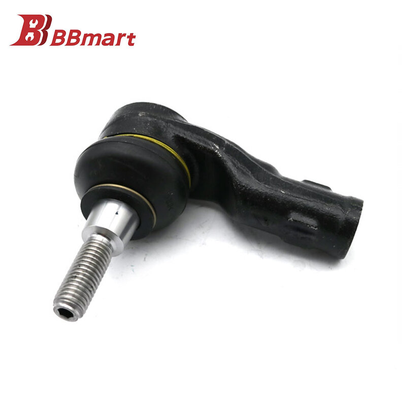 QJB500010 BBmart Auto Parts 1 pcs Front Outer Steering Tie Rod End For Land Rover LR3 2005-2009 Factory Price Car Accessories