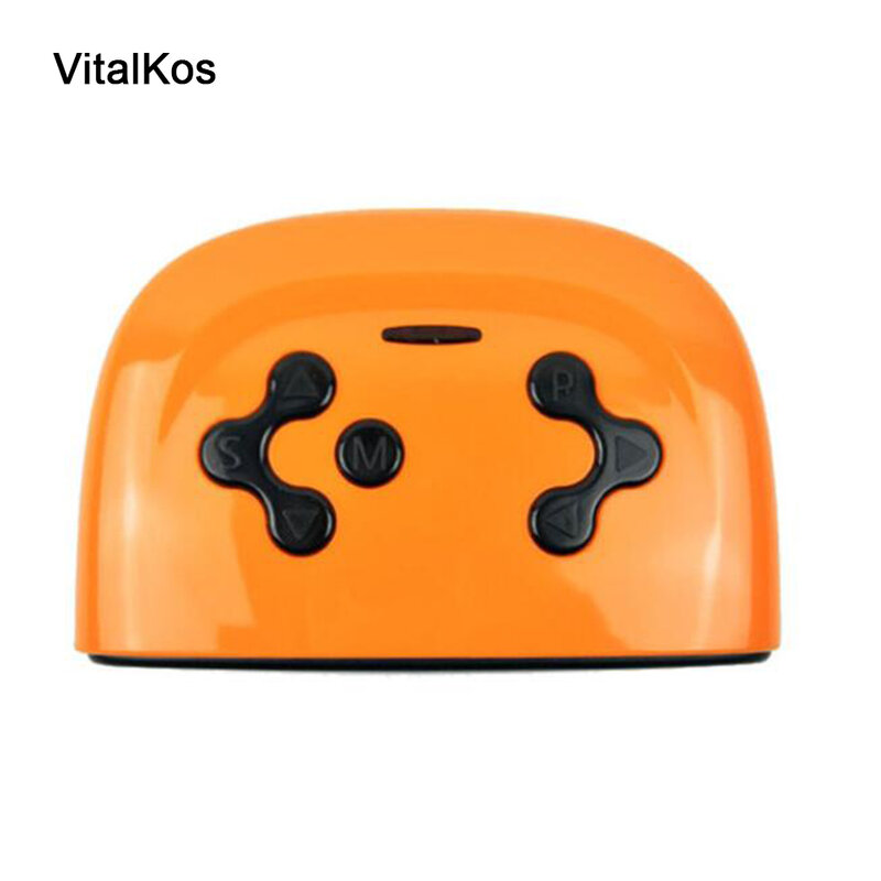 VitalKos JR1829RX-5W 12 в пульт дистанционного управления и приемник (опционально) для детского электрического автомобиля Bluetooth на запасных частях