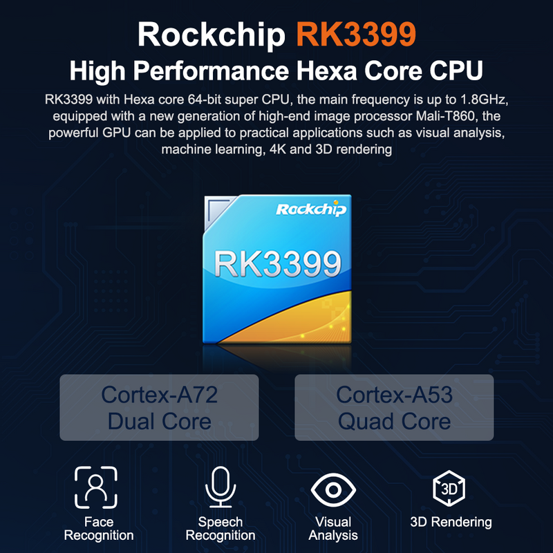 Liontron Android linux мини встроенный компьютер Rk3399 плата промышленного контроллера ПК материнская плата поддержка 3G/4G для шлюза IoT