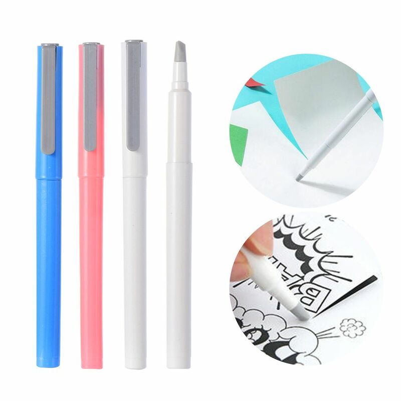 Stitch Perfectly Painting Embroidery Accessories Diamond Painting Tool Diamond Painting Paper Cutter Ceramic Cutter Pen Shaped