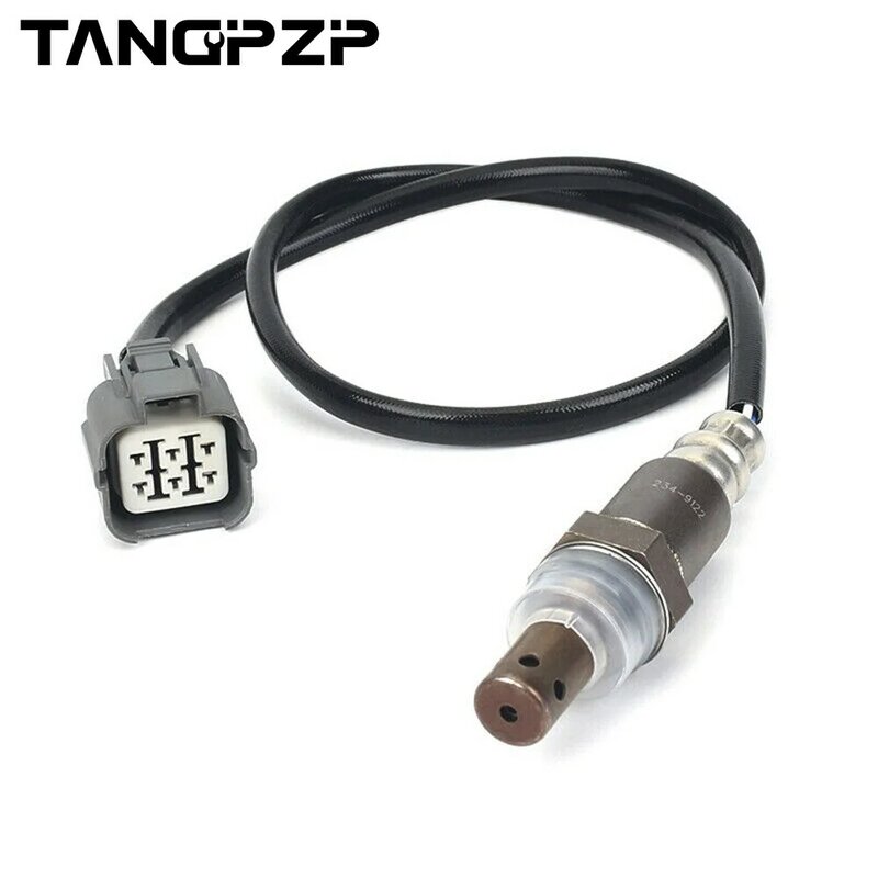 Sensor 234-9122 do oxigênio 22641-AA15A para o legado 2.5L do Outback do Subaru Forester Impreza