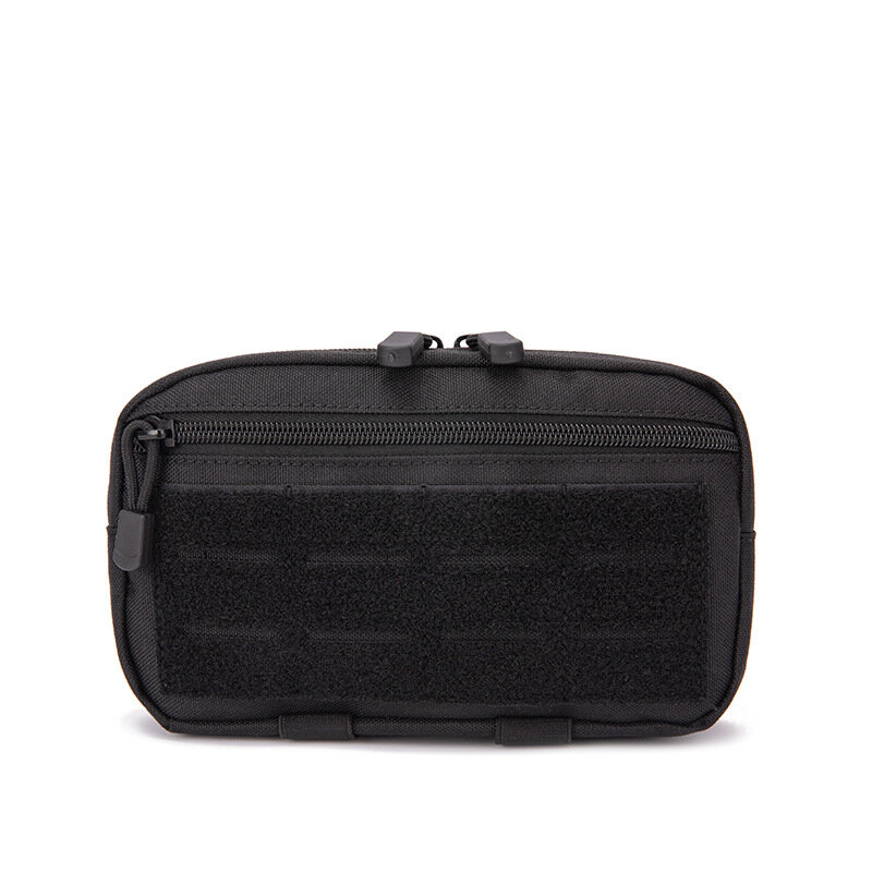 Тактическая мягкая сумка для инструментов, универсальная сумка-Органайзер