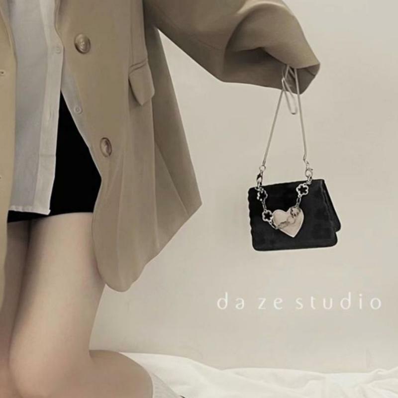 女性のためのユニークな形のミニハンドバッグ,流行の小さなショルダーバッグ,2022コレクション