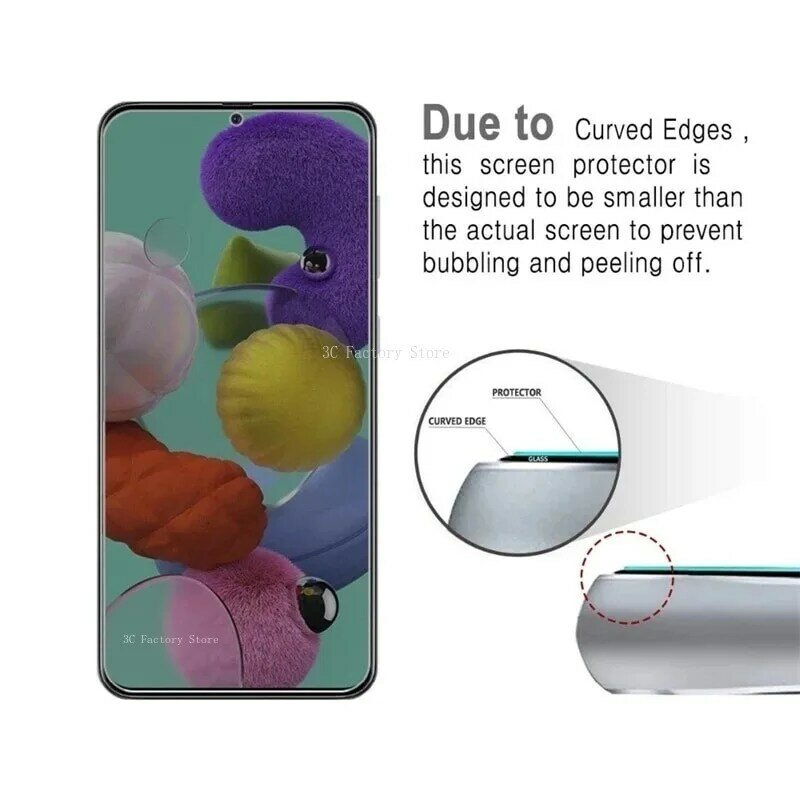 Sichtschutz für Xiaomi Redmi Note 11 10 Pro 12 9 8 10c 10a 9t 9c nfc 9a 7 9s 10s 11s 12s Anti-Spion gehärtetes Glas