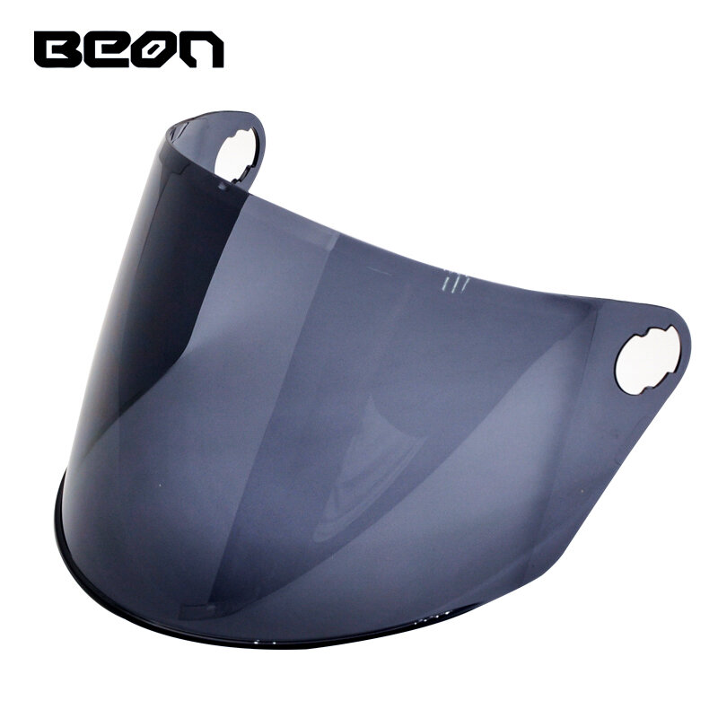 Beon b102/b103 exklusive andere marken modelle b102/b103 b510 helms pezi fische linsen