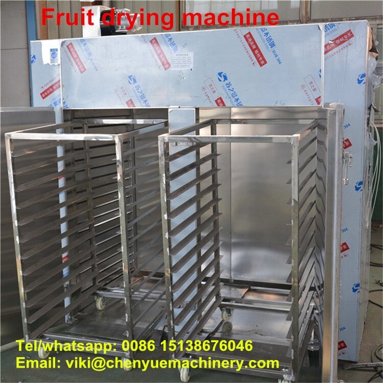 Solar Fruit Drying Machine / Fish Feed Drying Machine / Solar Fish Drying Machine