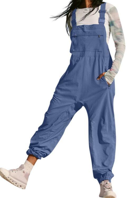 women's clothing fashion casual jumpsuit for women