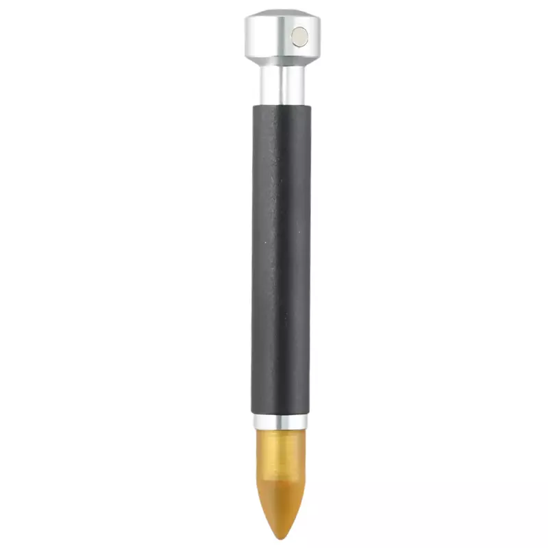 Narzędzia do naprawy głowicy z wymiennym wgnieceniem akcesoria do usuwania czarnego nadwozia z młotkiem bezbolesny długopis Brand New wytrzymały