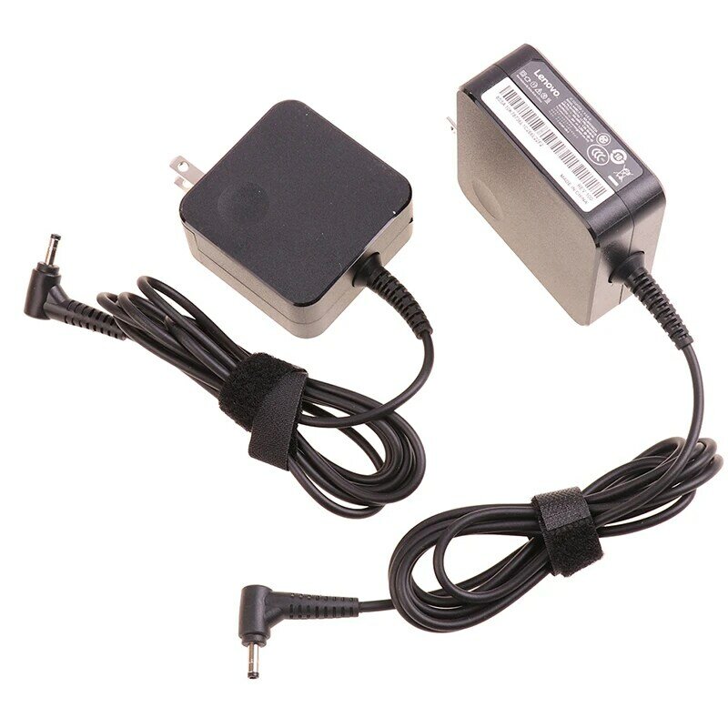 20V Adapter For Lenovo Ideapad 320 330S-14iKB 310-14isk 80T6 Laptop Charger New