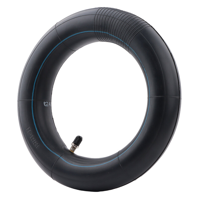 Tubo interior de goma para patinete eléctrico, neumático inflable de alta calidad, peso de la cantidad, Mm, nombre del producto