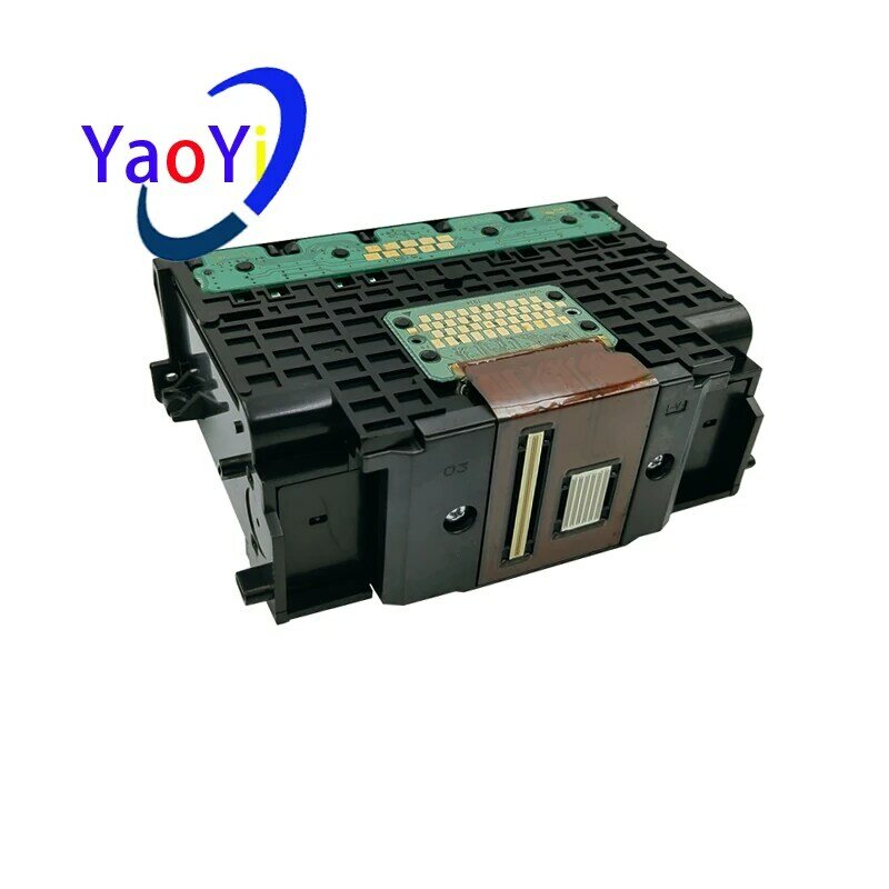 QY6-0087 qy6 0087 cabeça de impressão da cabeça de impressão para canon maxify mb2050/mb2350/mb2150/mb2750 impressora PGI-1500 PGI-1500XL