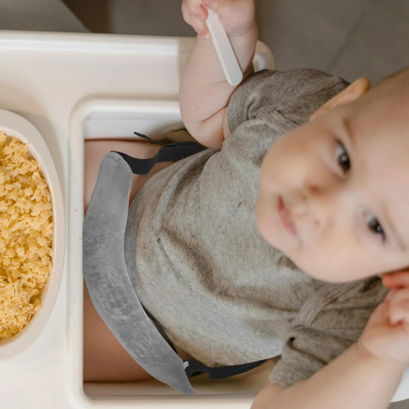 Schatz Esszimmers tuhl hoher Gurt für Baby Baby Hochstuhl Geschirr universelle Kleinkind Sicherheit