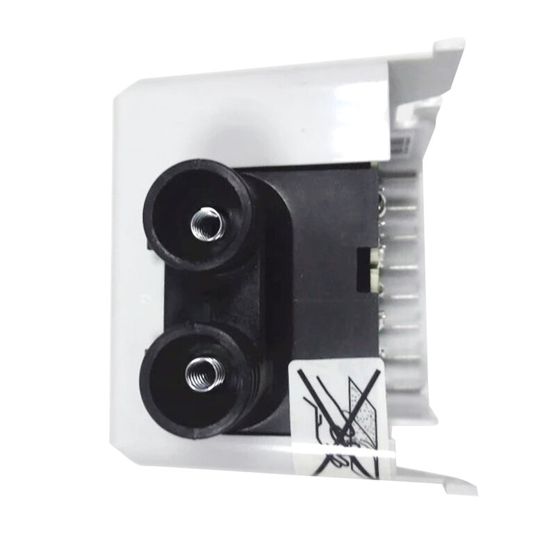 Controller Controle Box 530SE Compatibel Voor Riello 40G Olie Brander Controller Elektrische Eye