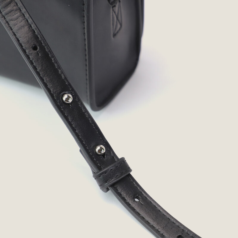 MEDIOW Mini Tasche Für Frauen Luxus Designer Kamera Modell Taschen 2023 Neue In Hohe Qualität PU Material Foto Styling Crossbody mode