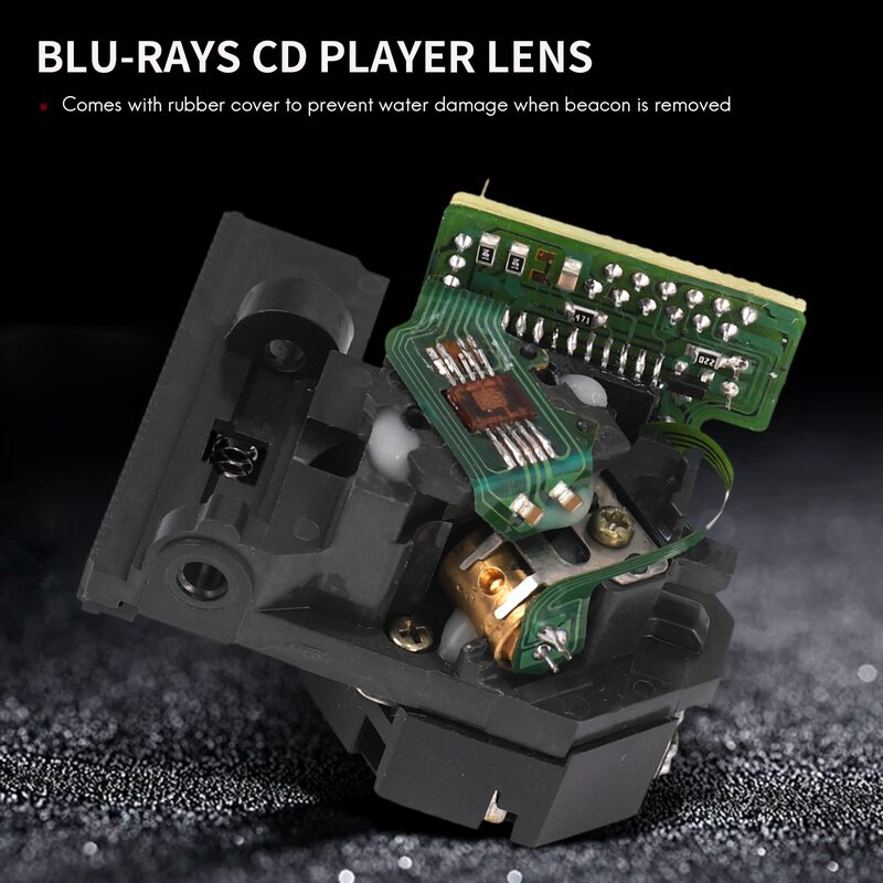 KSS-240a KSS-240 KSS240a Radio Blu-Rays CD Player lasers-Lens Optical Pick-Ups for Sony lasers-Head