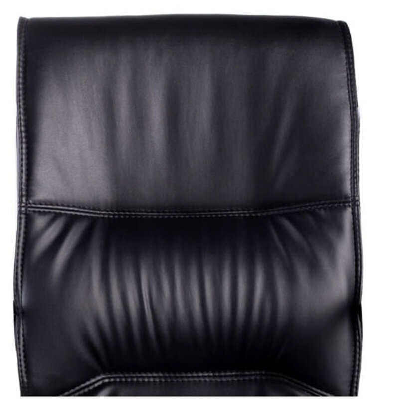 Nordic schlafzimmer treffen stühle student schwarz arbeits lounges schreibtisch stuhl empfang esszimmer sandalye schreibtisch möbel ok50yy
