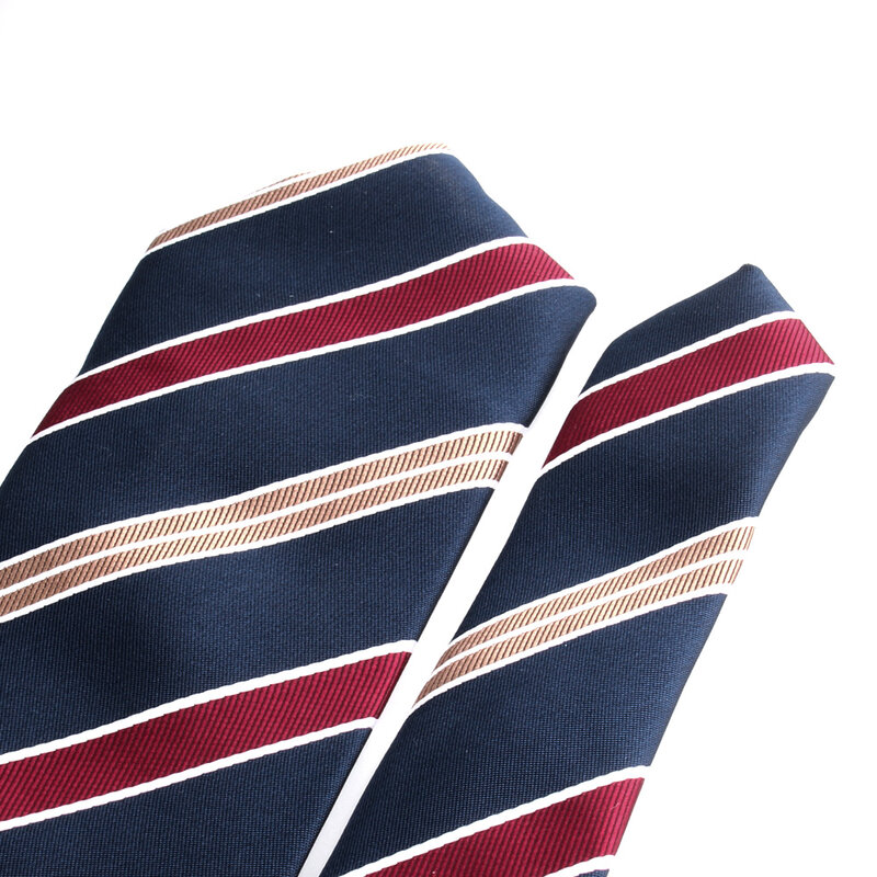 Skinny Neck Ties For Men Women Casual Navy Tie Suits Wedding Tie For Groom Business Men Striped Necktie Men's Floral Neck Tie