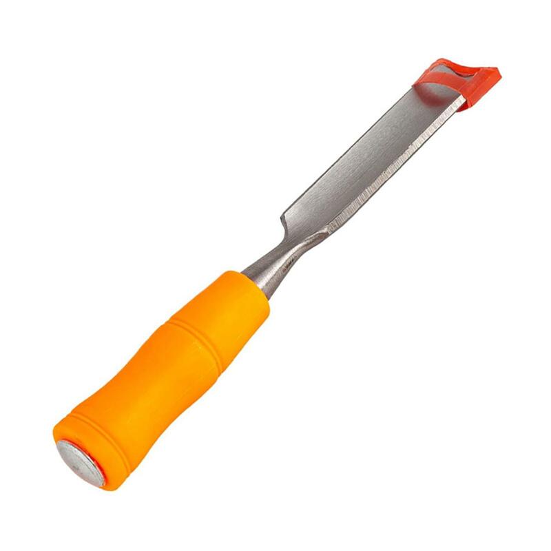 Комплекты для снятия ленты, фитинги, сменный инструмент для удаления ручки для гольфа